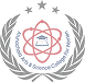 Collaboration College 2