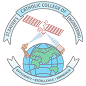 Collaboration College 5