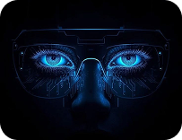 Artificial Intelligence &
Machine Learning