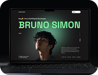 Real-World Projects &
Portfolio