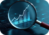 Data & Analytics