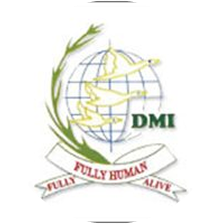 DMI