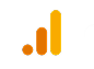 Analytics