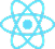 React