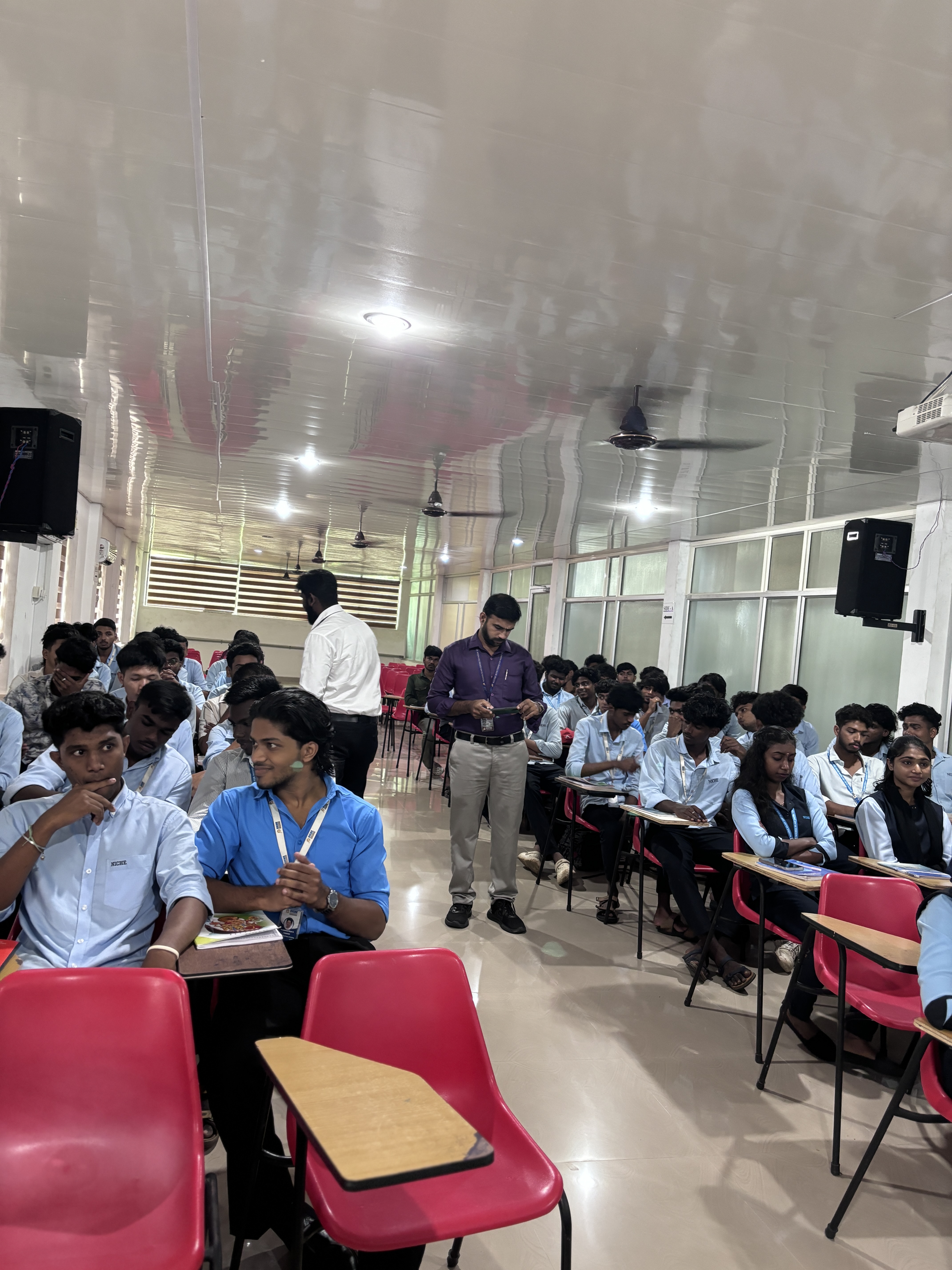 Collaborative Coding