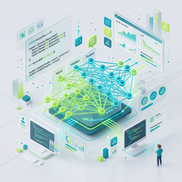 Faculty Empowerment & Research Collaboration